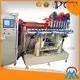 MX machinery broom making equipment series for household brush3 1