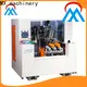 MX machinery broom making equipment directly sale for industry3 1
