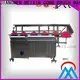 reliable trimming machine series for PET brush 1