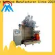 MX machinery cost-effective industrial brush making machine design for PET brush 1