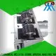 reliable Automatic Broom Trimming Machine directly sale for PP brush 1
