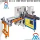 MX machinery durable trimming machine directly sale for bristle brush1 1