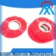 popular nylon spiral brush personalized for car 1
