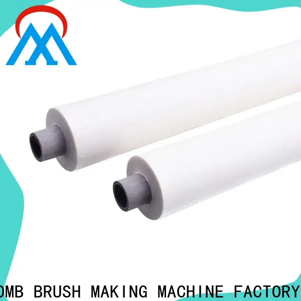 top quality strip brush factory price for household 1