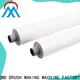 top quality strip brush factory price for household 1