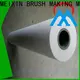 MX machinery popular nylon strip factory price for washing 1