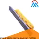 top quality nylon brush for drill supplier for commercial 1