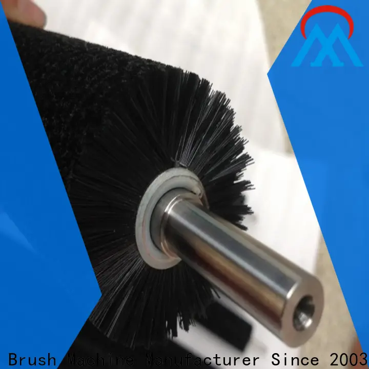 MX machinery brush seal strip personalized for household 1
