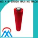 popular nylon cleaning brush personalized for commercial 1