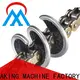 top quality auto wash brush personalized for car 1