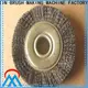 popular nylon tube brushes supplier for car 1