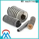 MX machinery metal brush with good price for commercial1 1