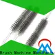 deburring deburring brush inquire now for steel 1