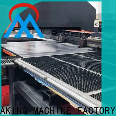 MX machinery popular pipe cleaning brush personalized for washing 1