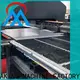 MX machinery popular pipe cleaning brush personalized for washing 1