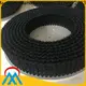 MX machinery stapled nylon strip wholesale for car 1