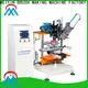 MX machinery flat Brush Making Machine personalized for clothes brushes 1