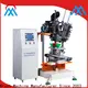 high productivity Brush Making Machine personalized for industrial brush 1