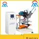 double head Brush Making Machine wholesale for clothes brushes 1
