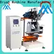 MX machinery Drilling And Tufting Machine wholesale for tooth brush1 1