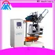 independent motion Brush Making Machine with good price for industry1 1