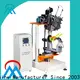 MX machinery quality Brush Making Machine inquire now for broom2 1