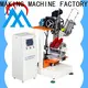 MX machinery Brush Making Machine with good price for broom6 1