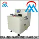 professional brush tufting machine inquire now for household brush1 1