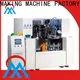 MX machinery broom making equipment directly sale for toilet brush5 1