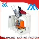 220V Brush Making Machine series for industrial brush 1