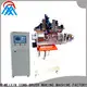1 tufting heads Brush Making Machine manufacturer for industrial brush 1
