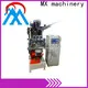 MX machinery excellent broom making equipment manufacturer for household brush1 1
