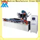 MX machinery brush making machine with good price for bristle brush 1