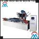 MX machinery small industrial brush machine design for bristle brush 1