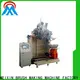 MX machinery industrial brush making machine inquire now for bristle brush2 1