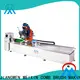 MX machinery disc brush machine design for bristle brush3 1