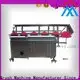 automatic Toilet Brush Machine customized for PP brush 1