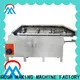 quality Toilet Brush Machine directly sale for PET brush 1