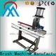 quality automatic trimming machine series for PET brush 1