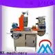 MX machinery hot selling automatic trimming machine directly sale for PET brush 1