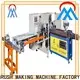 MX machinery reliable automatic trimming machine from China for PET brush 1