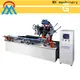 MX machinery Brush Drilling And Tufting Machine inquire now for bristle brush1 1