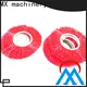 MX machinery pipe brush factory price for cleaning 1