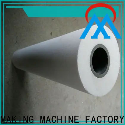popular car wash brush personalized for cleaning 1