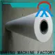 popular car wash brush personalized for cleaning 1