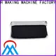 MX machinery stapled cleaning roller brush personalized for cleaning 1