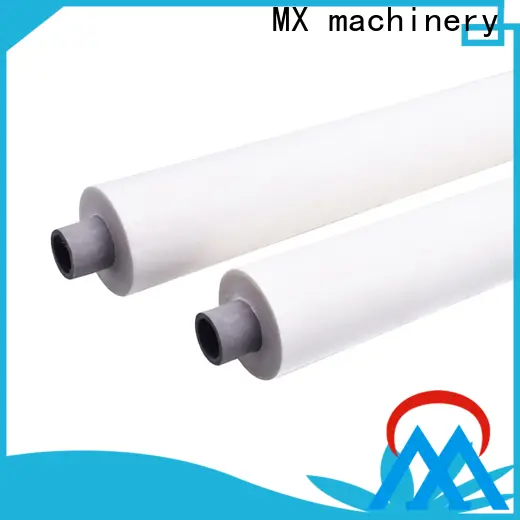 popular nylon cleaning brush supplier for cleaning 1