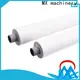 popular nylon cleaning brush supplier for cleaning 1