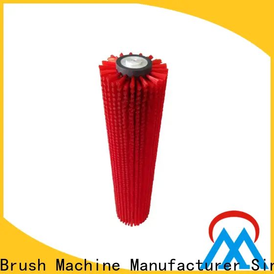 top quality strip brush personalized for household1 1