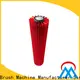 top quality strip brush personalized for household1 1